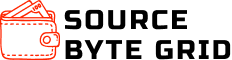 Circle Mesh Net